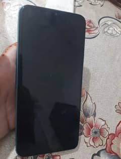 Techno Spark 8C For Sale!!