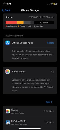 iphone xr 128 gd non pta