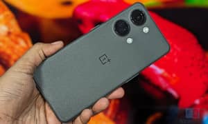 OnePlus