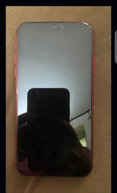 iphone11 256gb non pta