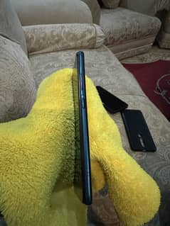 Oppo F11 Pro