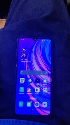 oppo f 11 6/128