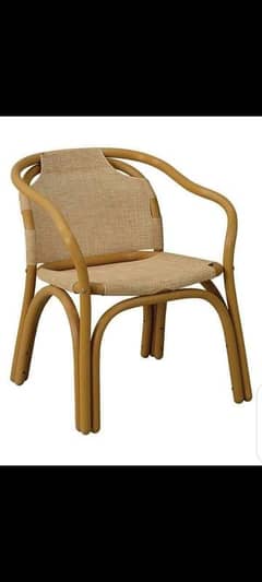 HEAVEN CHAIR