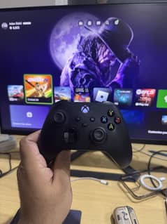 XBOX