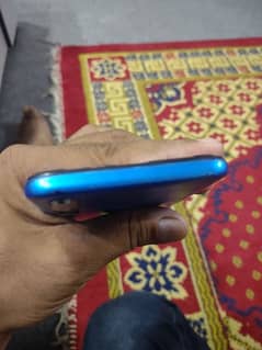 realme c3 all ok h PTA approved h surf mob h