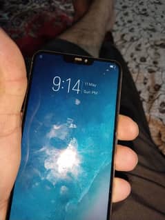 vivo