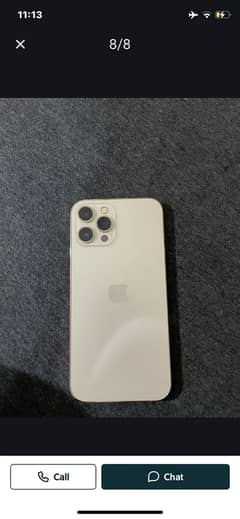 Iphone 12 pro max x 11 12 13 14 15