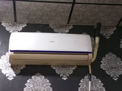 Haier