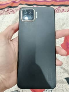 oppo f17 full okay