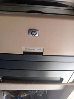 HP