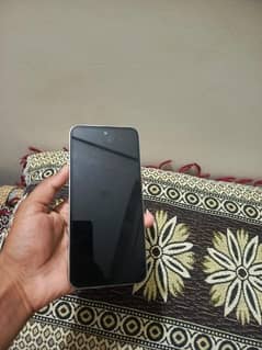 mobile phone