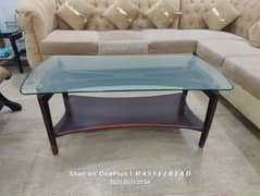 Centre Table for sale