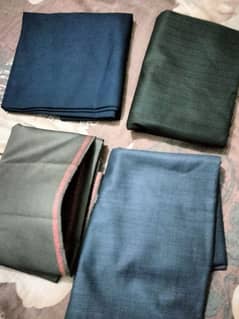 dress pants clothes