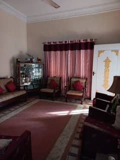 Chaklala