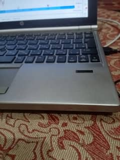 HP EliteBook 2170p