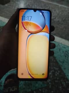 Redmi 13c