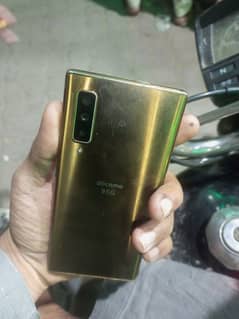 docomo f52a