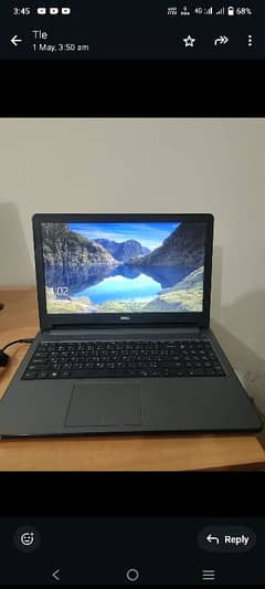 dell