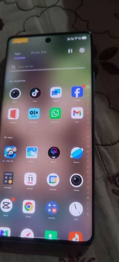 vivo x100 pro pta approved  10by10 03245405662