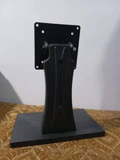 Strong Monitor Stand for LCD/LED Monitor _17",19",20",22",24
