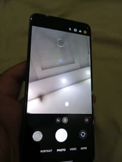 samsung s21