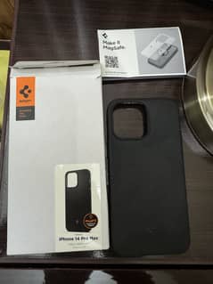 Spigen