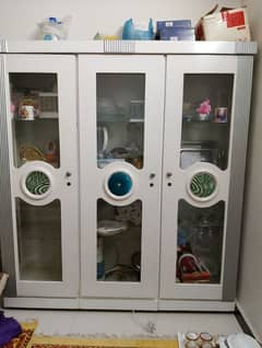full furniture arjent sale