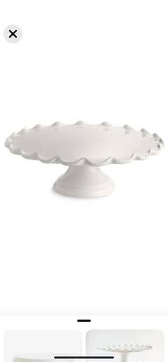 marble decoration paper