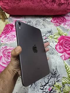 good condition i pad mini 6