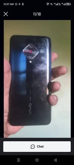 vivo