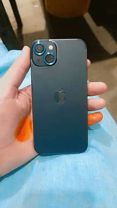 I