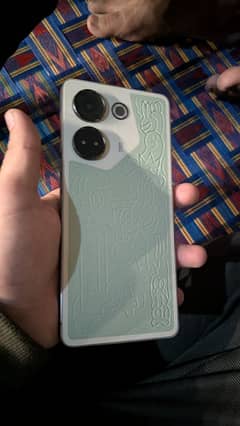 camon