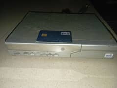 DWN SYSTEM RECOVER 10 PCS AVAILABLE, sale in urgent