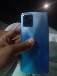 vivo y15s