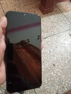 Itel