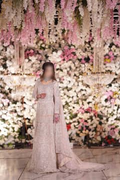 Bridal