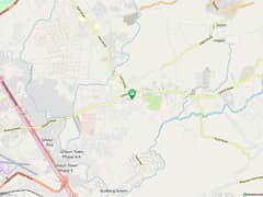 Room for short stay islamabad