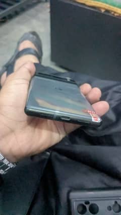 Google pixel 6