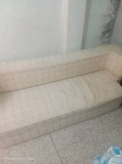 sofa cum bed