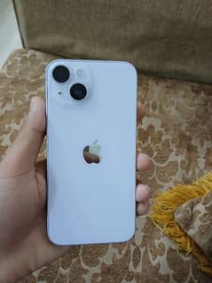 Iphone 14 JV