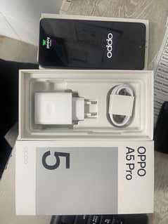 A5