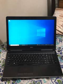 Dell