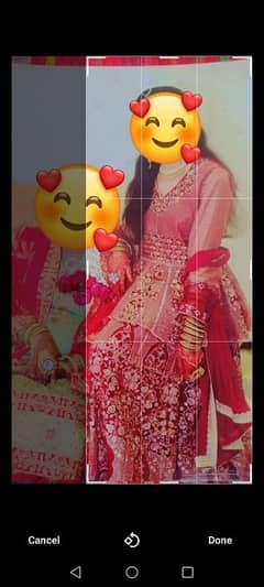 lengha