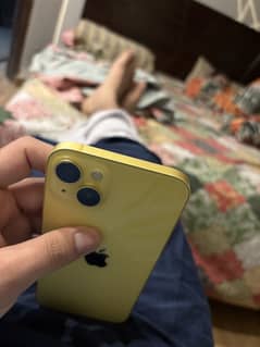 IPhone 14 Plus Jv