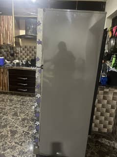 Pel refrigerator for sale