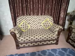6 seater sofa for sale