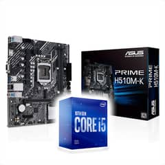 Intel