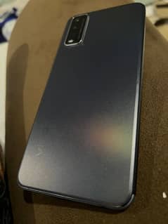vivo y 12 A