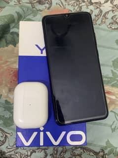 Vivo