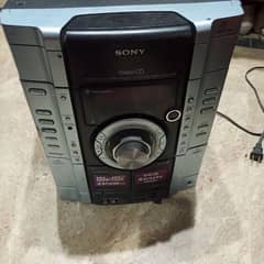 1 amplifier